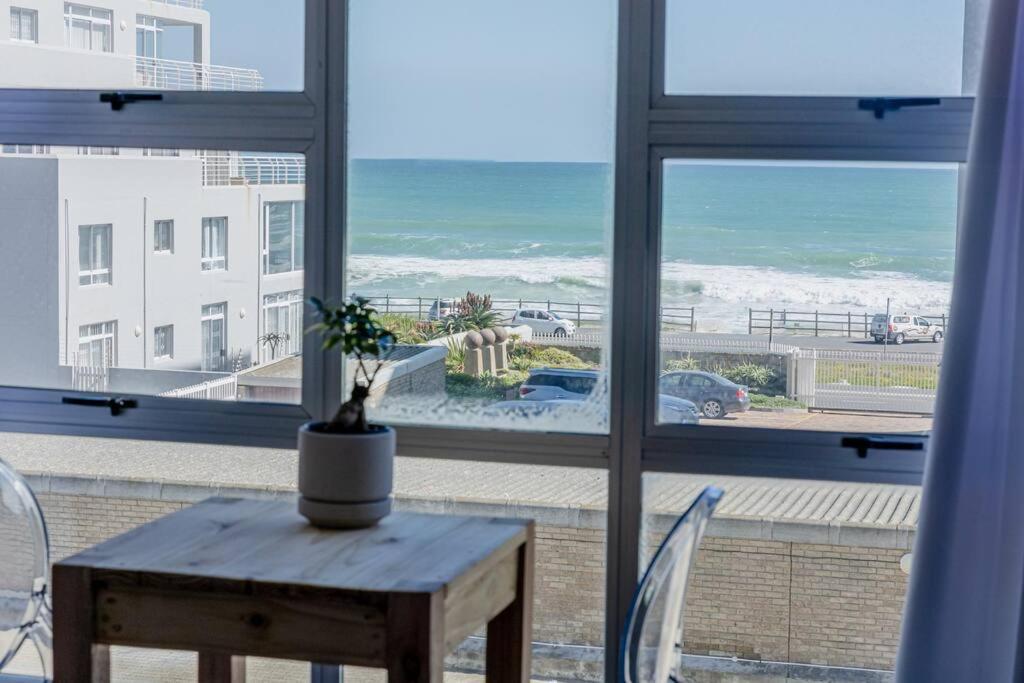 & Sea View Facing Japanese Styled